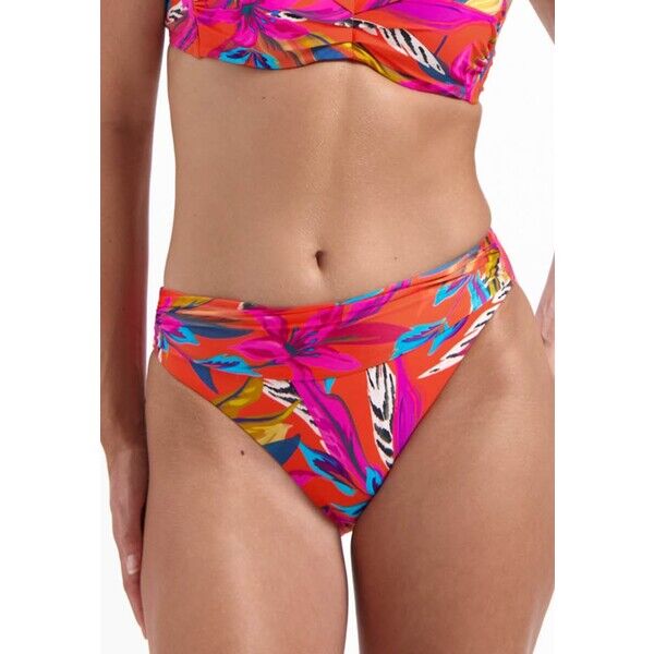 Cyell Dół od bikini CY181I038-H11