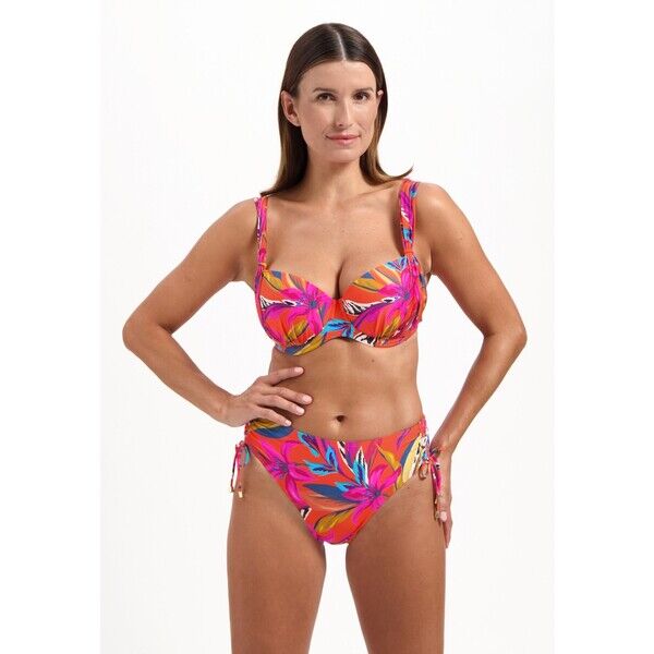 Cyell Dół od bikini CY181I03D-H11