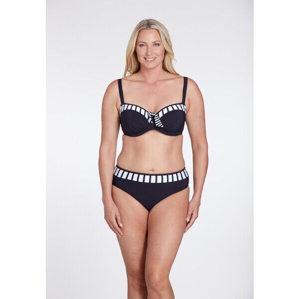 Sunflair Bikini SUX81L00C-K11