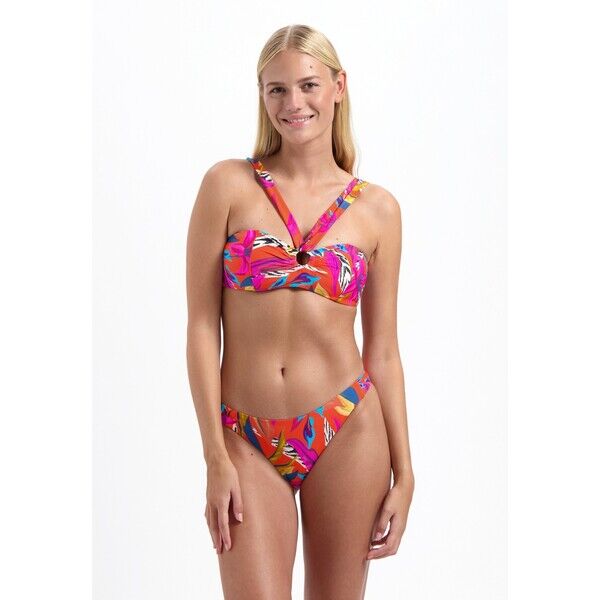 Cyell Góra od bikini CY181J040-H11