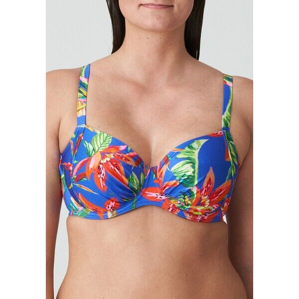 PrimaDonna LATAKIA Góra od bikini P0I81J02O-K11