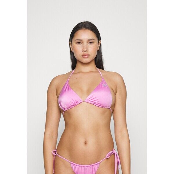Guess Góra od bikini GU181J04H-O11