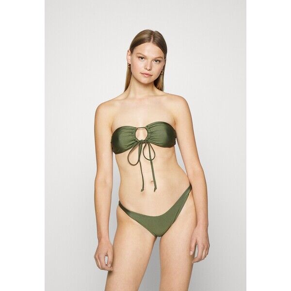 Cotton On Body Bikini C1R81L02C-N11
