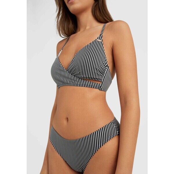 O'Neill Bikini ON581L03C-Q11