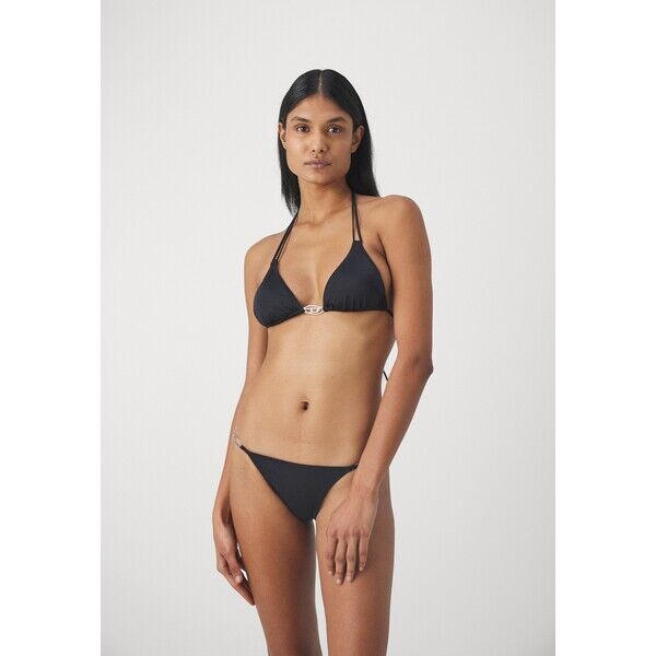 Diesel Góra od bikini DI181J00V-Q11