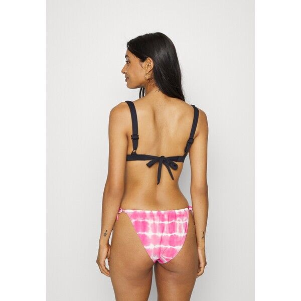 Monki Dół od bikini MOQ81I006-J12