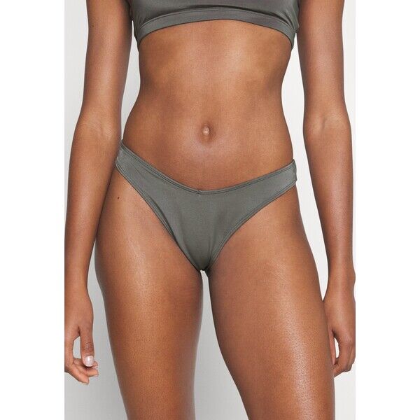 Monki Dół od bikini MOQ81I00E-Q11