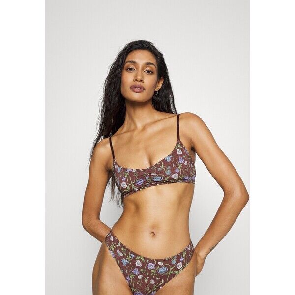 Monki Góra od bikini MOQ81A02D-T12