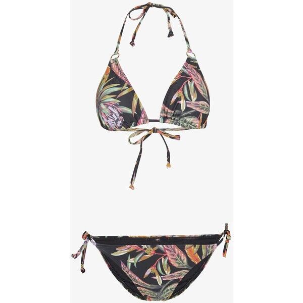 O'Neill Bikini ON581L036-Q11