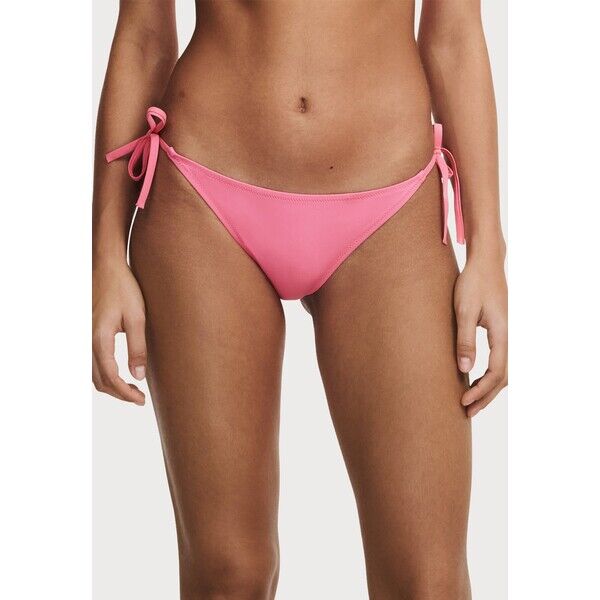 Passionata Dół od bikini P2081I005-J11