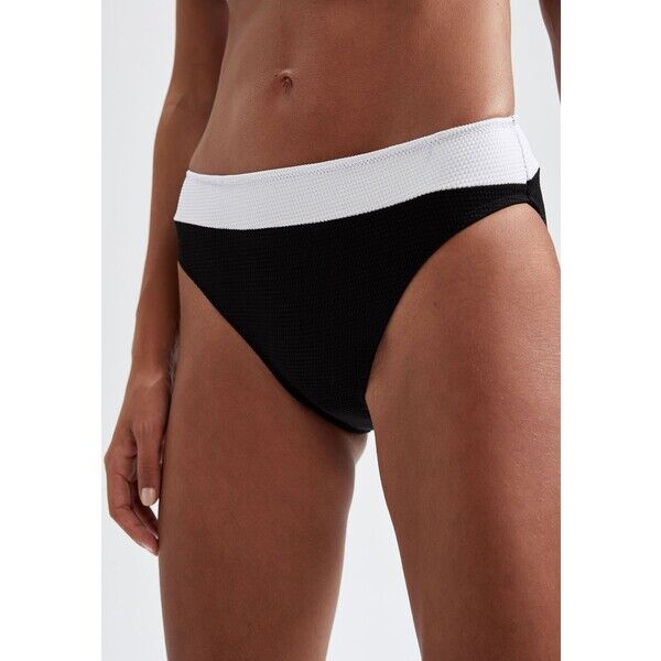 DeFacto Dół od bikini DEZ81I029-Q11