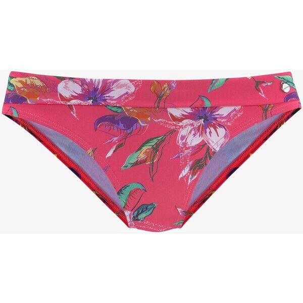 LASCANA Dół od bikini L8381I025-G11