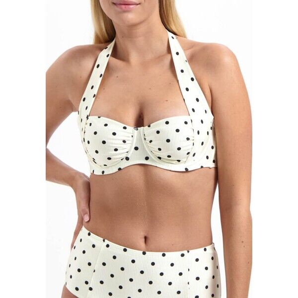 Cyell Góra od bikini CY181J03Y-A11