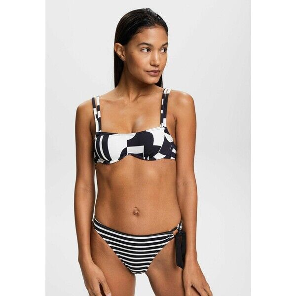 Esprit Góra od bikini ES181J0Q6-Q11