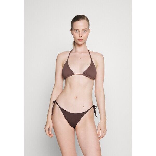 Cotton On Body Bikini C1R81L032-O11