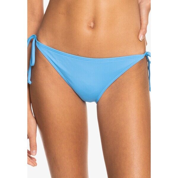 Roxy Dół od bikini RO581I07H-K12