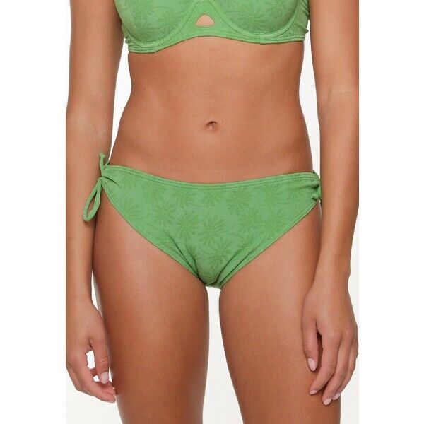 LingaDore Dół od bikini 1LN81I03Q-M11