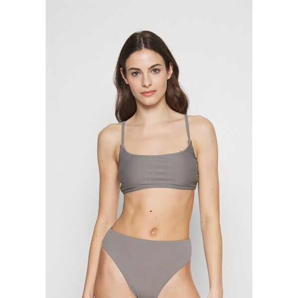We Are We Wear Góra od bikini WEJ81J01W-O11