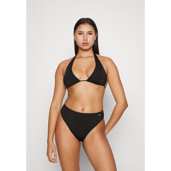 Ellesse Bikini EL981L00I-Q11