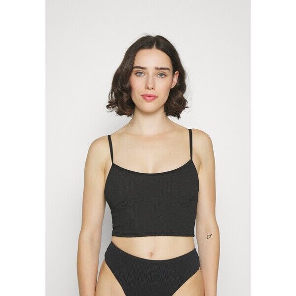 Good American Góra od bikini GOM81J015-Q11