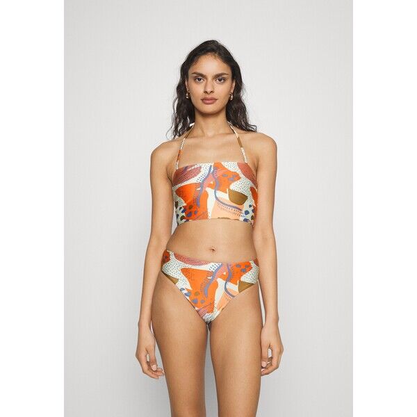 O'Neill Bikini ON581L03J-J11