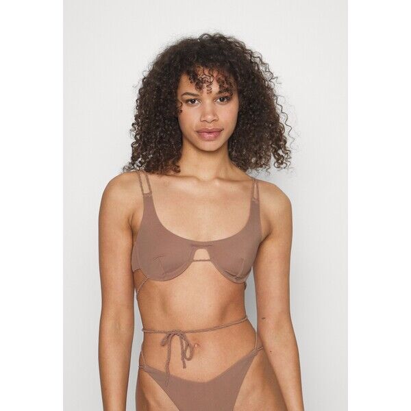 We Are We Wear SAMIRA Góra od bikini WEJ81J01N-O11
