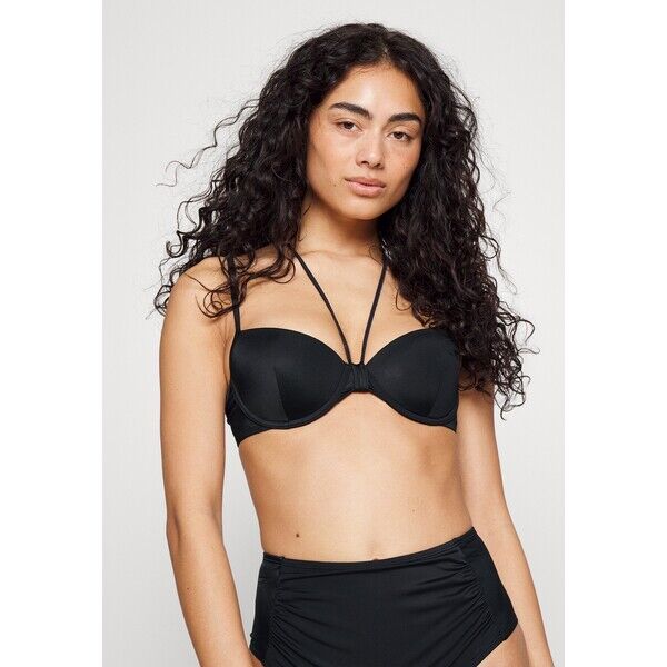 Hunkemöller Góra od bikini HM181J0BJ-Q11