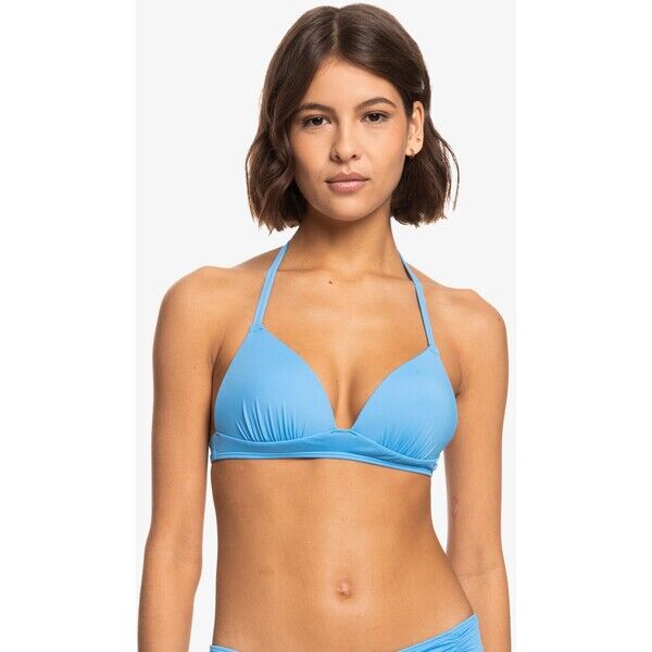 Roxy Góra od bikini RO581J08J-K12