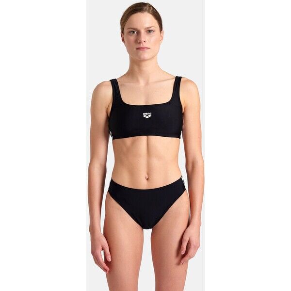 Arena SET Bikini A1581L00K-Q11