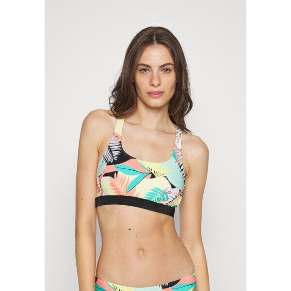 LASCANA Góra od bikini L8381J060-T11