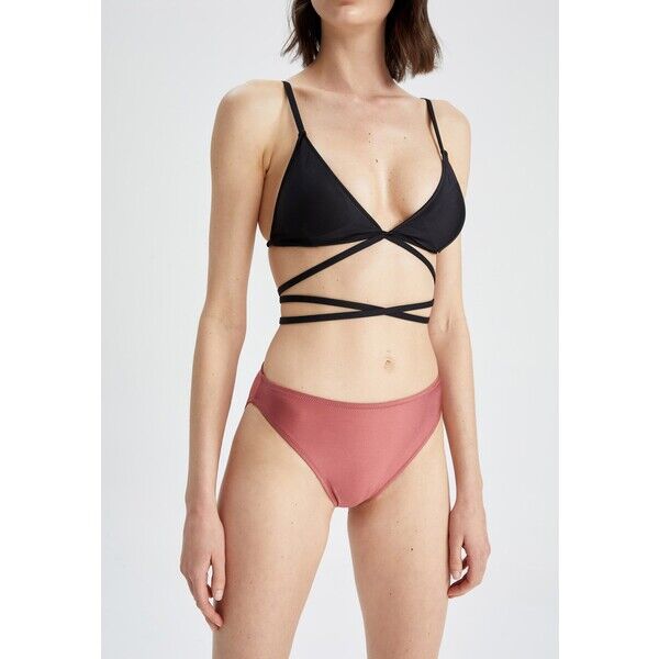 DeFacto Dół od bikini DEZ81I020-J11