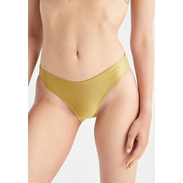 DeFacto Dół od bikini DEZ81I01U-M11