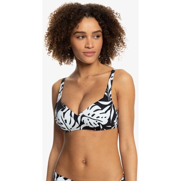 Roxy Góra od bikini RO581J0C2-Q11