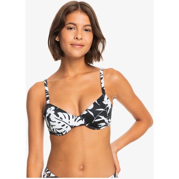 Roxy Góra od bikini RO581J0B1-Q11
