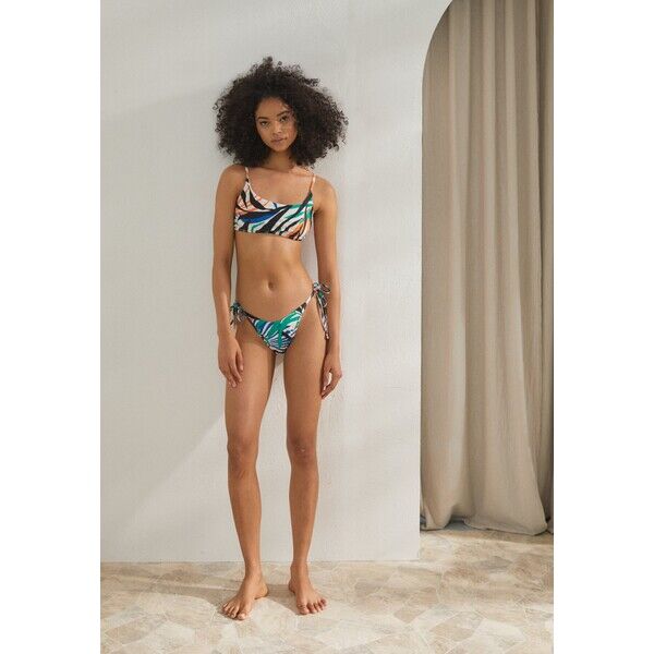 We Are We Wear Dół od bikini WEJ81I00O-T11