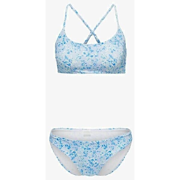 ONLY Bikini ON381L02A-K11