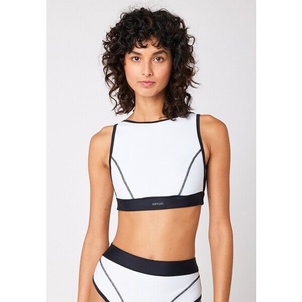 Rip Curl Góra od bikini RI781J04J-Q11