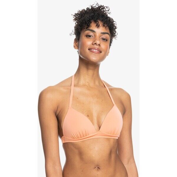 Roxy Góra od bikini RO581J08J-B11