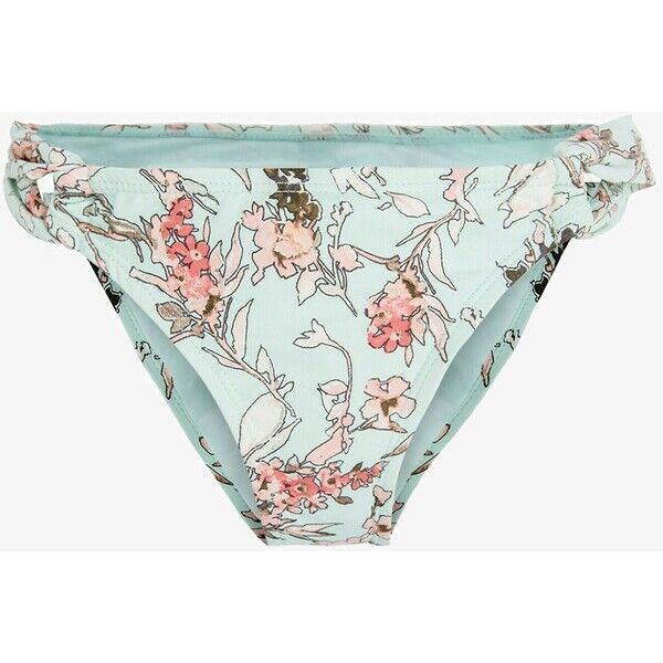 Ardene Dół od bikini A3L81I006-M11