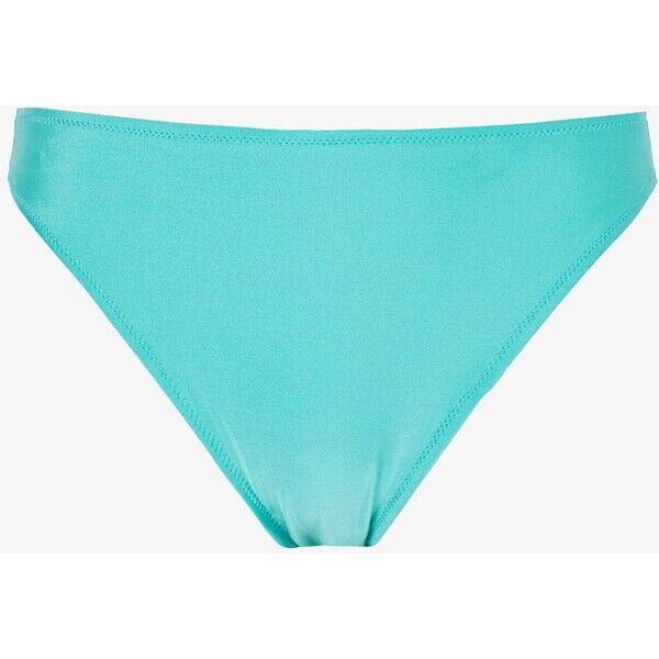 DeFacto Dół od bikini DEZ81I020-M11