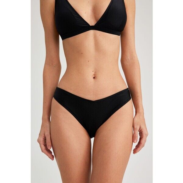 DeFacto Dół od bikini DEZ81E003-Q11
