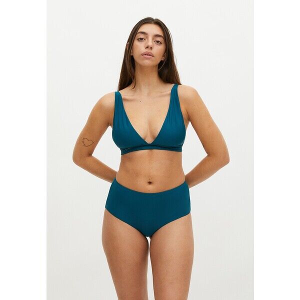 Röhnisch Dół od bikini R6381I001-M11