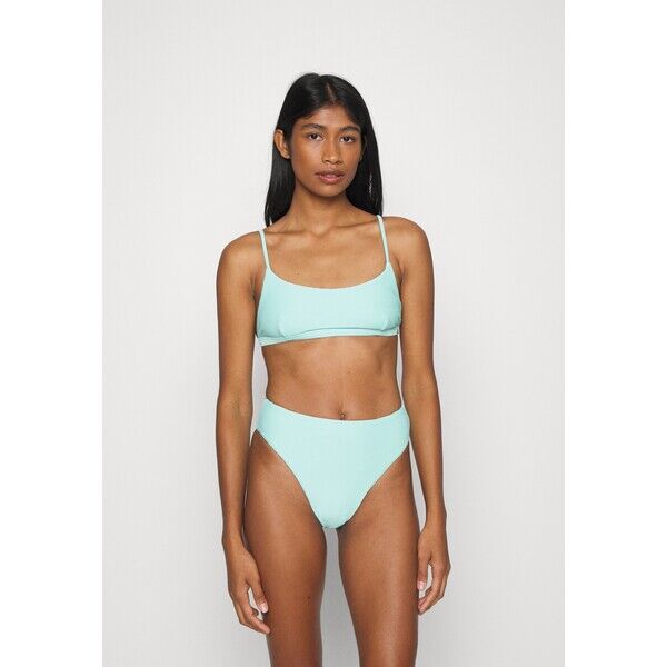 Seafolly Bikini S1981L009-L11