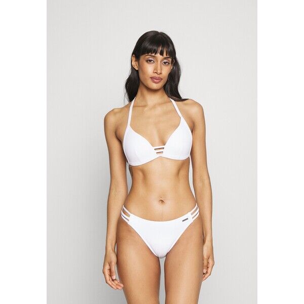 Bruno Banani Bikini 1BR81L00N-A11