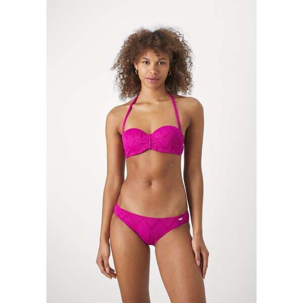 Buffalo Bikini BU381L00O-J11
