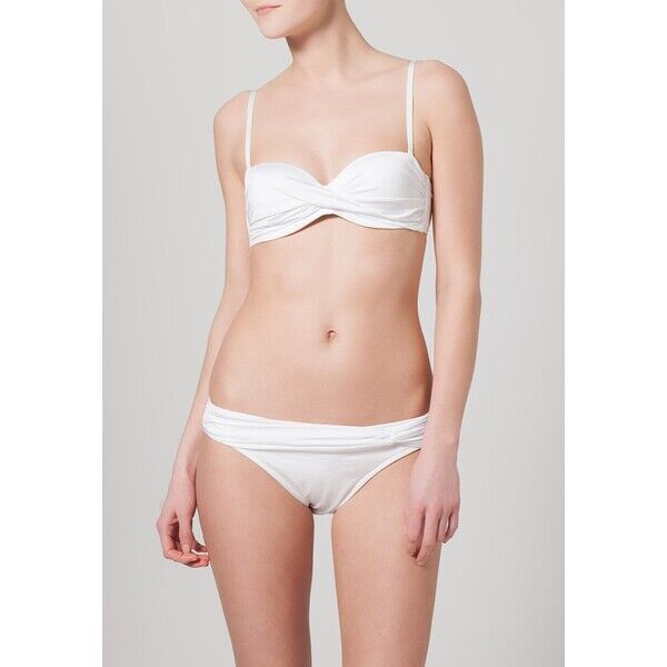 LASCANA HENNES Bikini L8381D004-A11