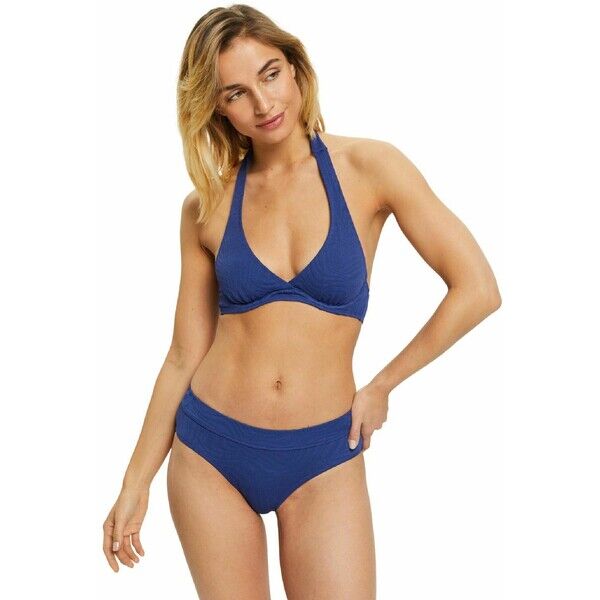 Esprit Góra od bikini ES181J0R1-K11