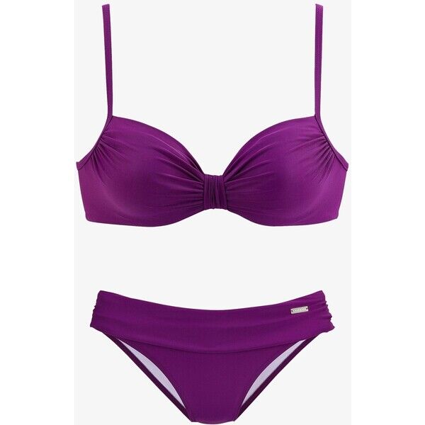 LASCANA Bikini L8341H00L-I11
