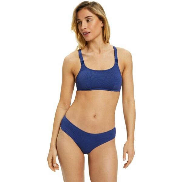 Esprit Dół od bikini ES181I0HP-K11