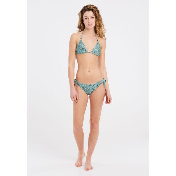 Protest Bikini P4481L05Z-M11